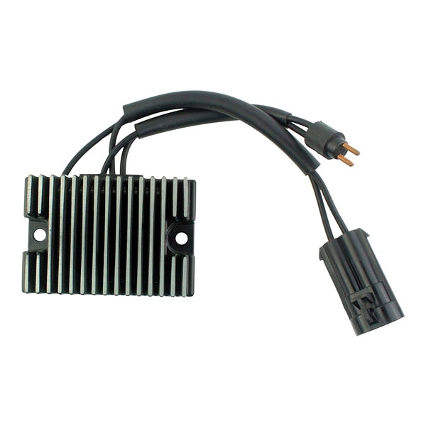 KimpexHD - Mosfet Voltage Regulator Rectifier (SF-020-001190)