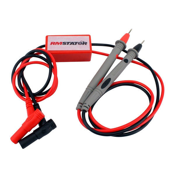 KimpexHD-DIGITAL MULTIMETER KIT SF-900-006477 RM22980