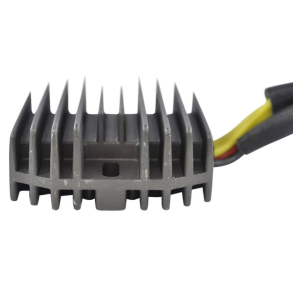KimpexHD - Mosfet Voltage Regulator Rectifier (SF-020-001265)