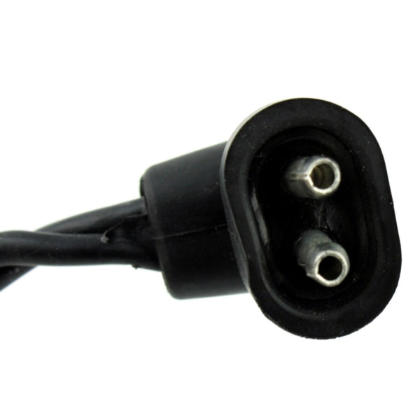 KimpexHD - Mosfet Voltage Regulator Rectifier (SF-020-001298)