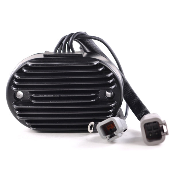 KimpexHD - Mosfet Voltage Regulator Rectifier (SF-020-001301)
