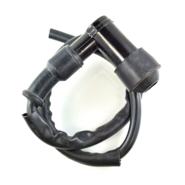 KimpexHD - Spark Plug Cap (SF-230-000847)