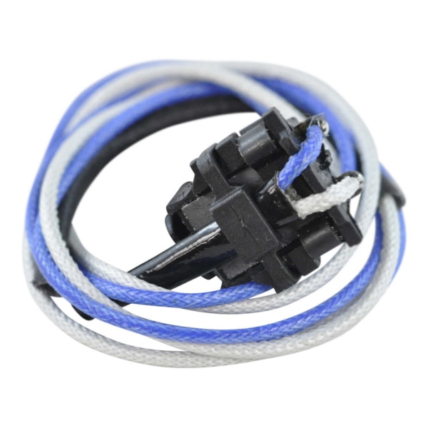 KimpexHD - Pulsar Coil (SF-040-000311)