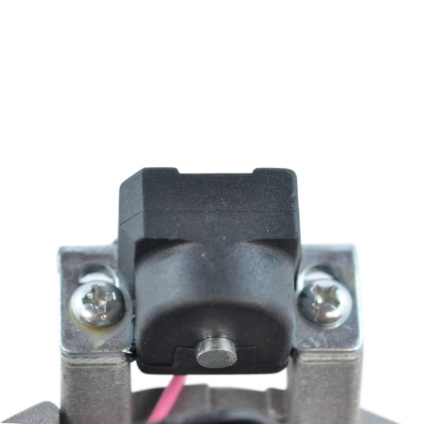 KimpexHD - Pulsar Coil (SF-040-000308)