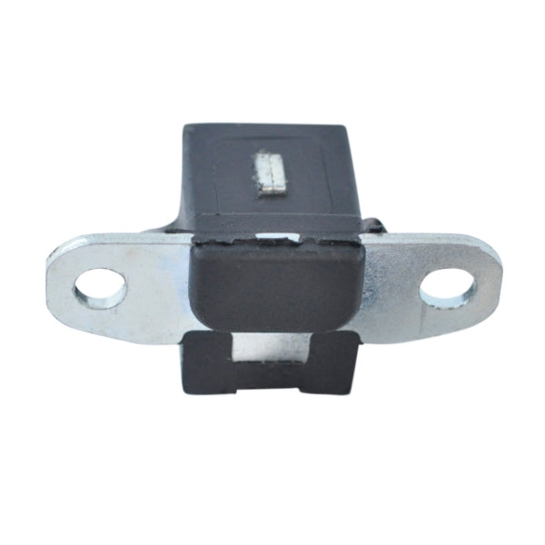 KimpexHD - Pulsar Coil (SF-040-000323)