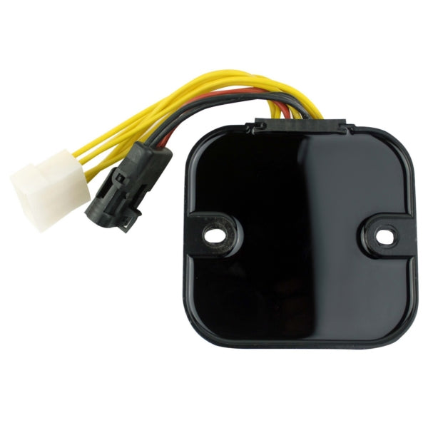 KimpexHD - Mosfet Voltage Regulator Rectifier (SF-020-001179)