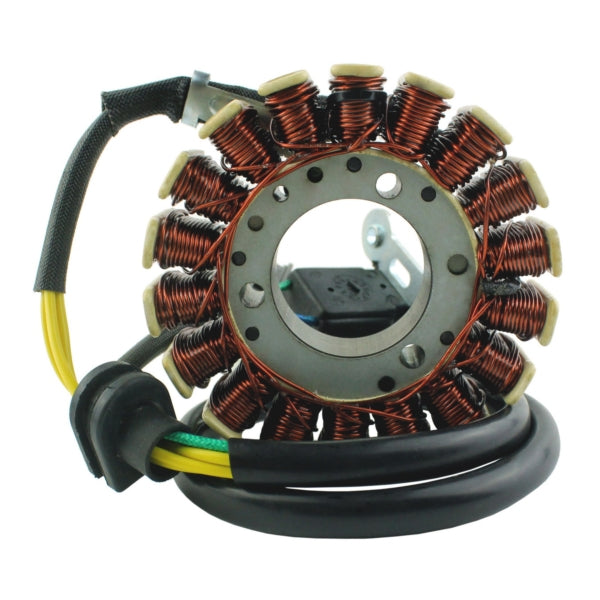 KimpexHD - Stator (SF-010-000596)