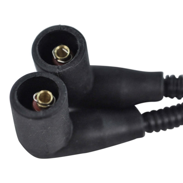 KimpexHD - Spark Plug Cap (SF-230-000849)