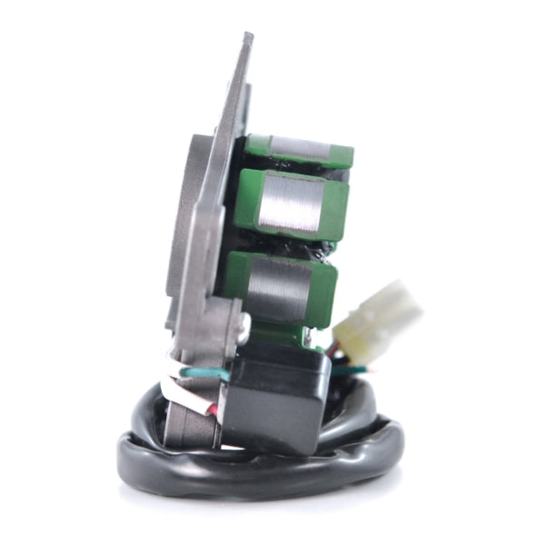KimpexHD - Stator (SF-010-001932)