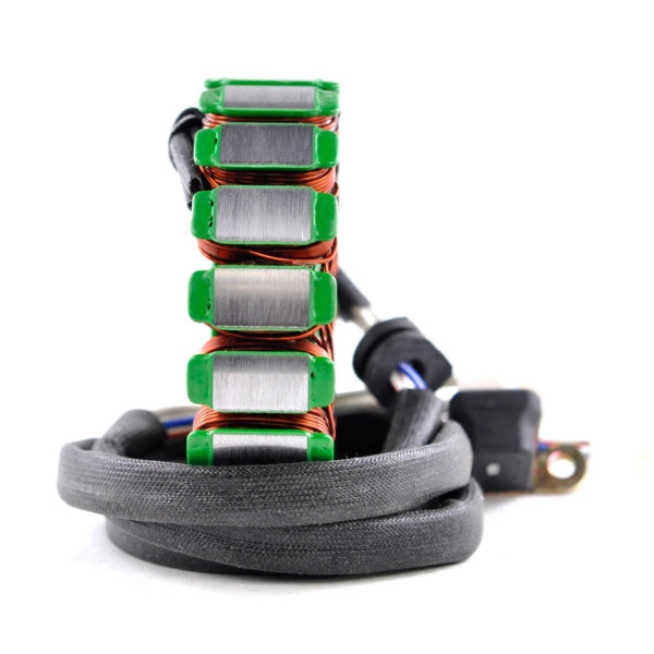 KimpexHD - Stator (SF-010-002397)