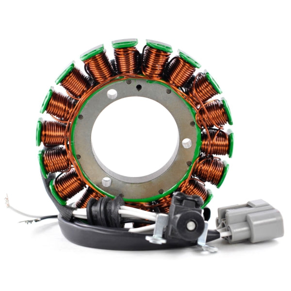 KimpexHD - Stator (SF-010-002199)
