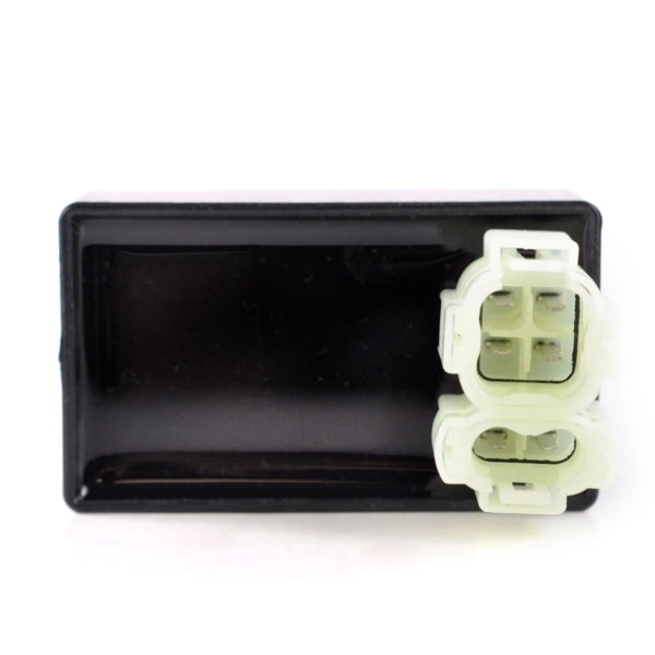 KimpexHD - CDI Box HD (SF-030-001944)