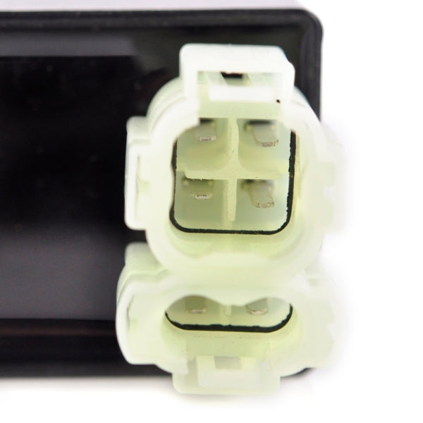 KimpexHD - CDI Box HD (SF-030-001944)