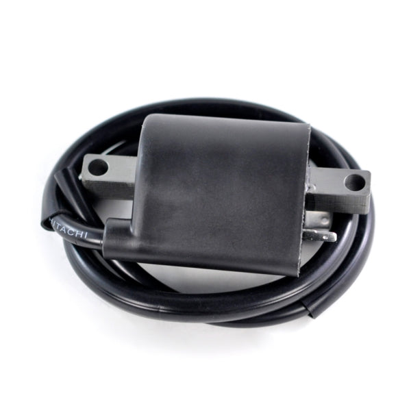 KimpexHD-IGNITION COIL EXT KIMPEXHD SF-060-001948 