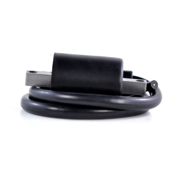 KimpexHD-IGNITION COIL EXT KIMPEXHD SF-060-001948 
