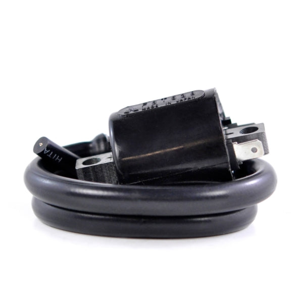 KimpexHD - Ignition Coil (SF-060-001951)