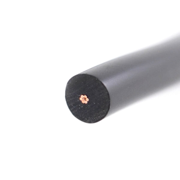 KimpexHD - Ignition Coil (SF-060-001951)