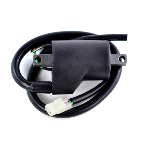 KimpexHD - Ignition Coil (SF-060-001954)