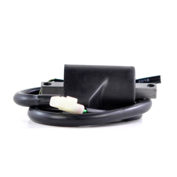KimpexHD - Ignition Coil (SF-060-001954)