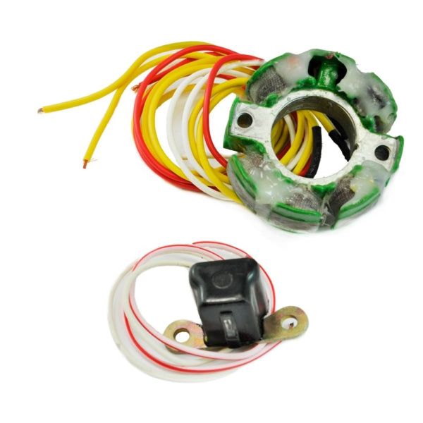 KimpexHD-STATOR/PICK UP PULSAR COIL SUZ KIMPEX SF-900-006432 RM22843