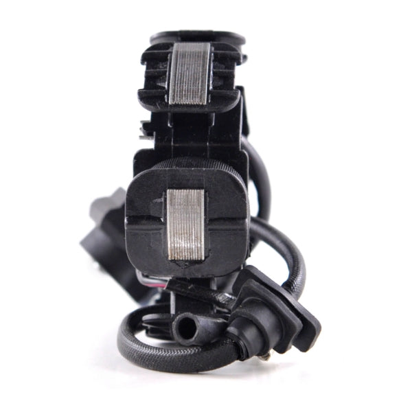 KimpexHD - Stator (SF-010-001533)