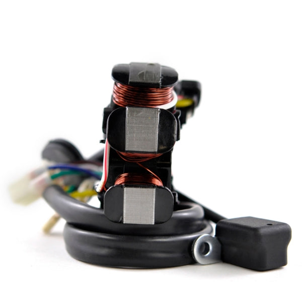 KimpexHD - Stator (SF-010-001537)