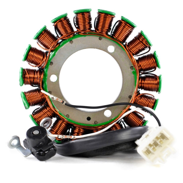 KimpexHD - Stator (SF-010-001565)
