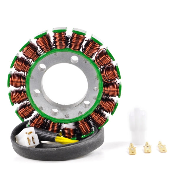 KimpexHD - Stator (SF-010-002037)