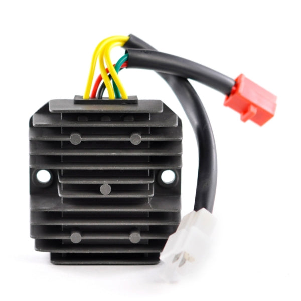 KimpexHD - Voltage Regulator Rectifier (SF-020-001452)