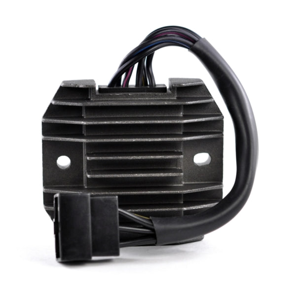 KimpexHD - Voltage Regulator Rectifier (SF-020-001464)