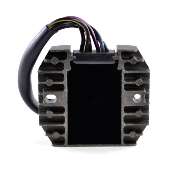 KimpexHD - Voltage Regulator Rectifier (SF-020-001464)