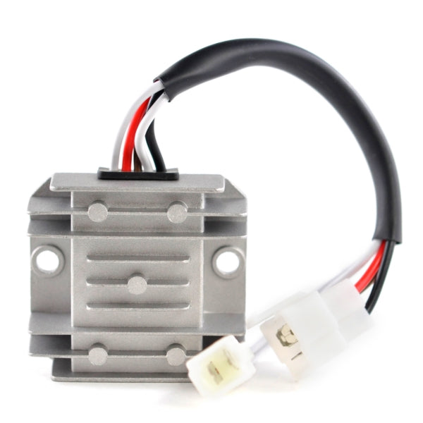 KimpexHD - Voltage Regulator Rectifier (SF-020-001468)