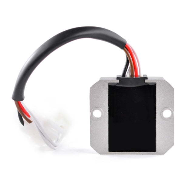 KimpexHD - Voltage Regulator Rectifier (SF-020-001468)