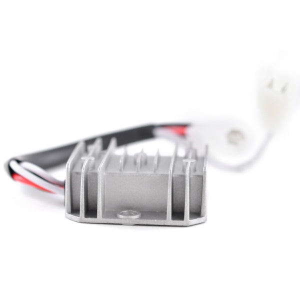 KimpexHD - Voltage Regulator Rectifier (SF-020-001468)