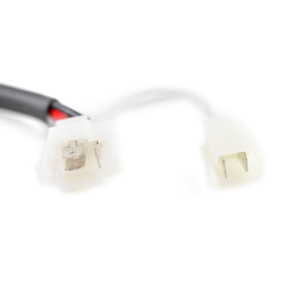 KimpexHD - Voltage Regulator Rectifier (SF-020-001468)