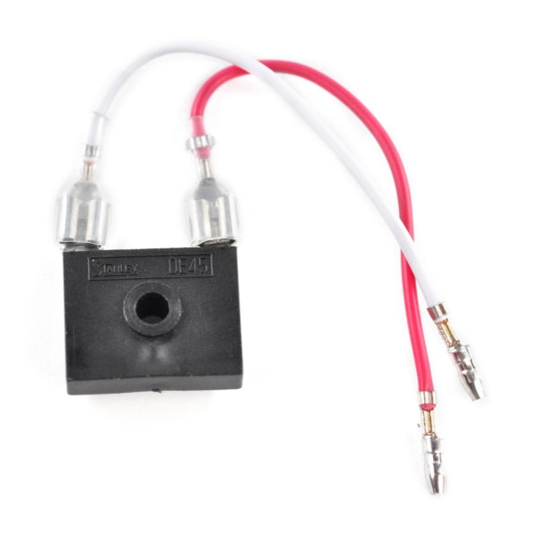 KimpexHD - Voltage Regulator Rectifier (SF-020-001485)