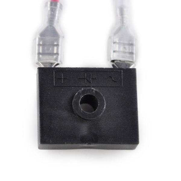 KimpexHD - Voltage Regulator Rectifier (SF-020-001485)