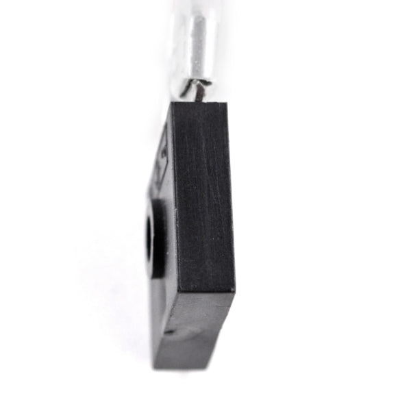 KimpexHD - Voltage Regulator Rectifier (SF-020-001485)