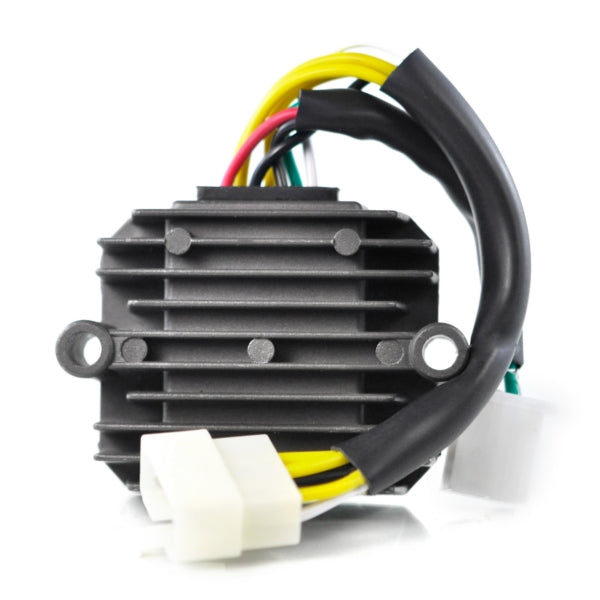 KimpexHD - Voltage Regulator Rectifier (SF-020-001620)