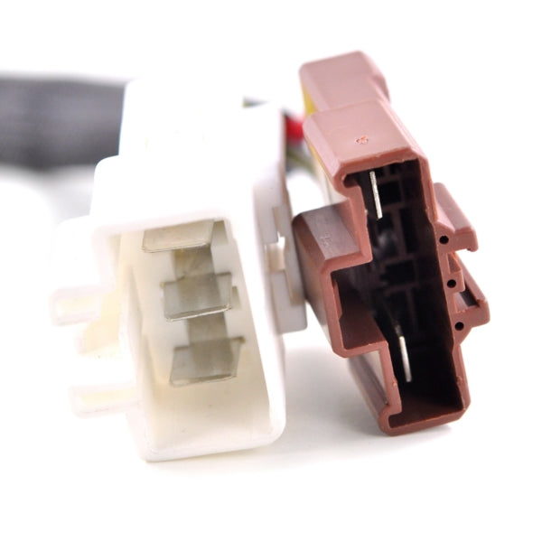 KimpexHD - Mosfet Voltage Regulator Rectifier (SF-020-002311)