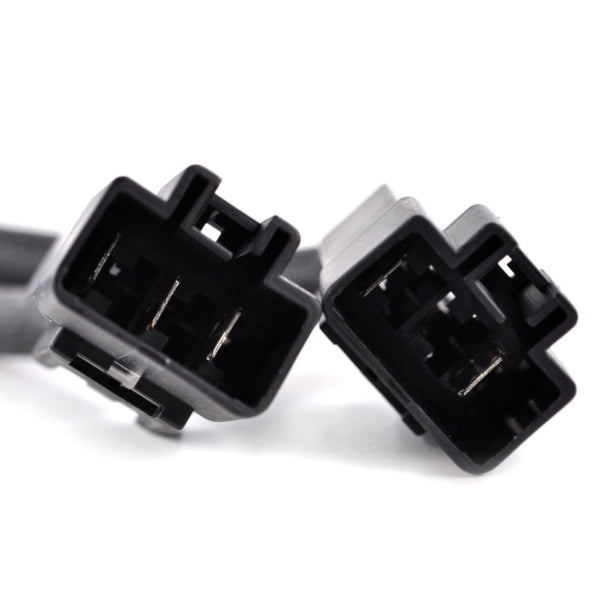 KimpexHD - Mosfet Voltage Regulator Rectifier (SF-020-002315)