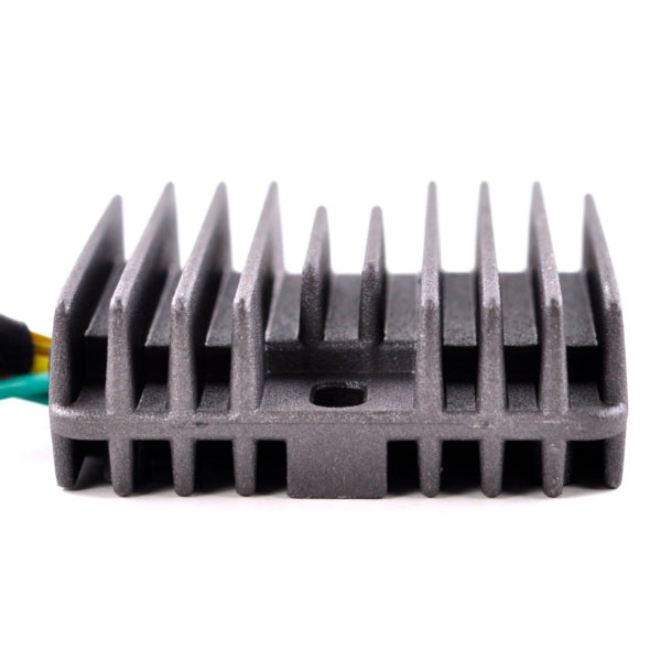 KimpexHD - Voltage Regulator Rectifier (SF-020-002327)