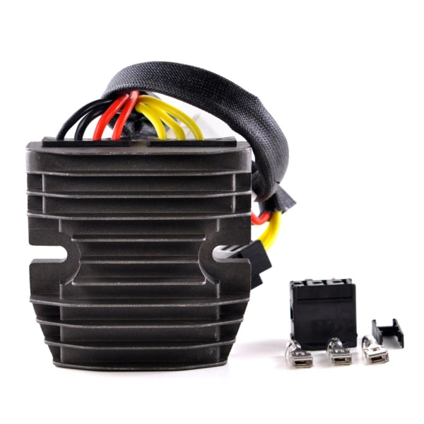 KimpexHD - Mosfet Voltage Regulator Rectifier (SF-020-002335)