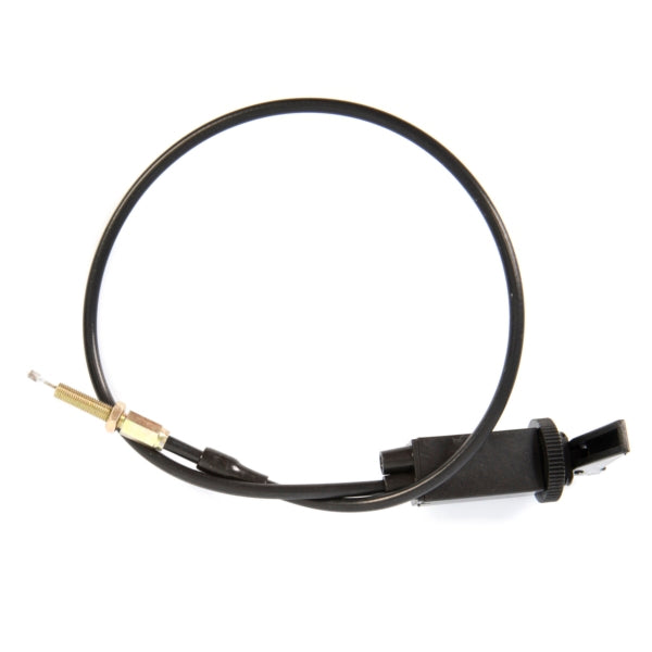 Kimpex-CHOKE CONTROL CABLE ASS SINGLE KIMPEX 05-146-01 