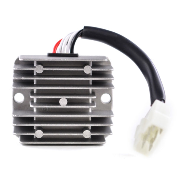 KimpexHD - Voltage Regulator Rectifier (SF-020-001460)