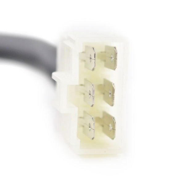 KimpexHD - Voltage Regulator Rectifier (SF-020-001460)