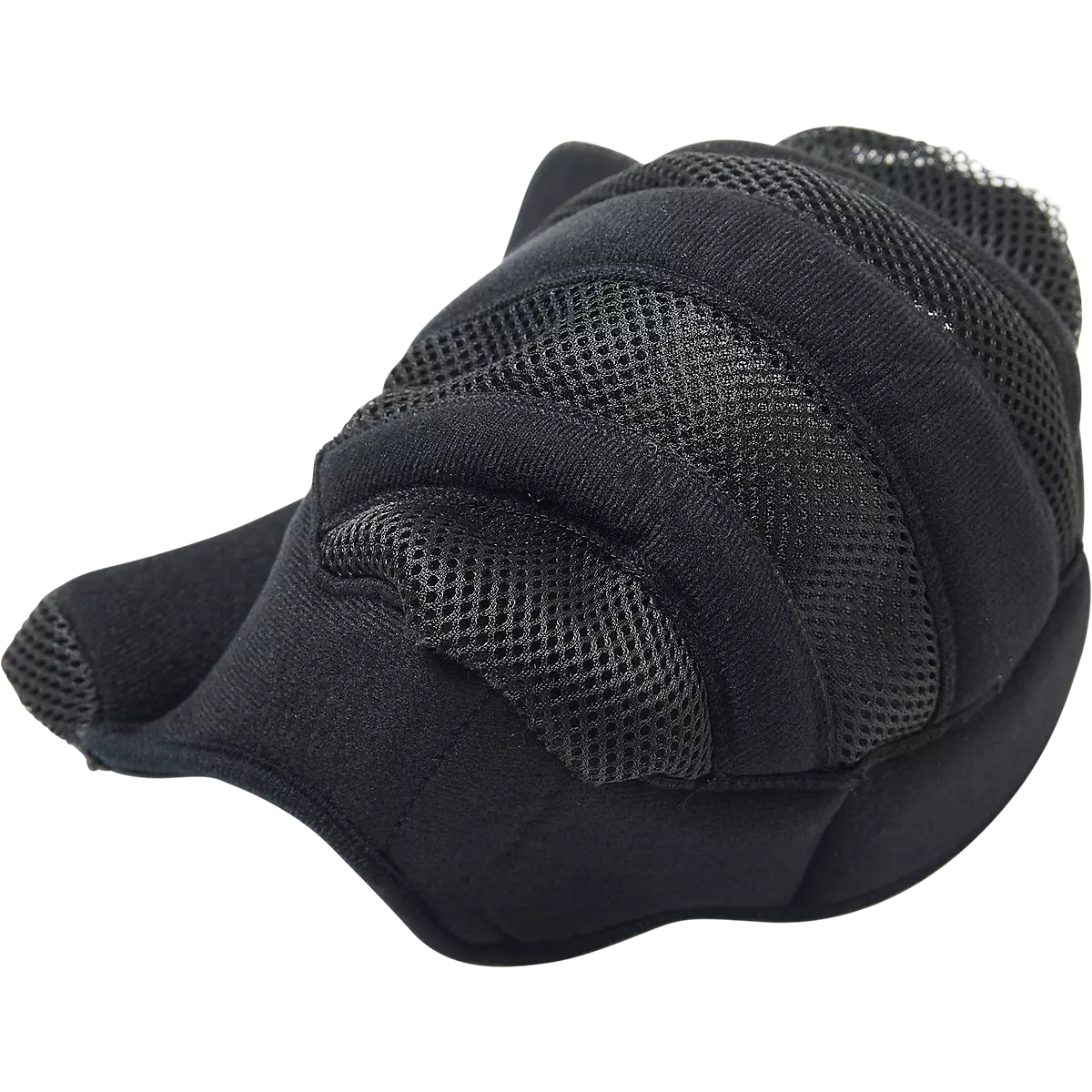 Fox Racing - 2020 V1 Comfort Liner (MIPS)-Black (28524-001)