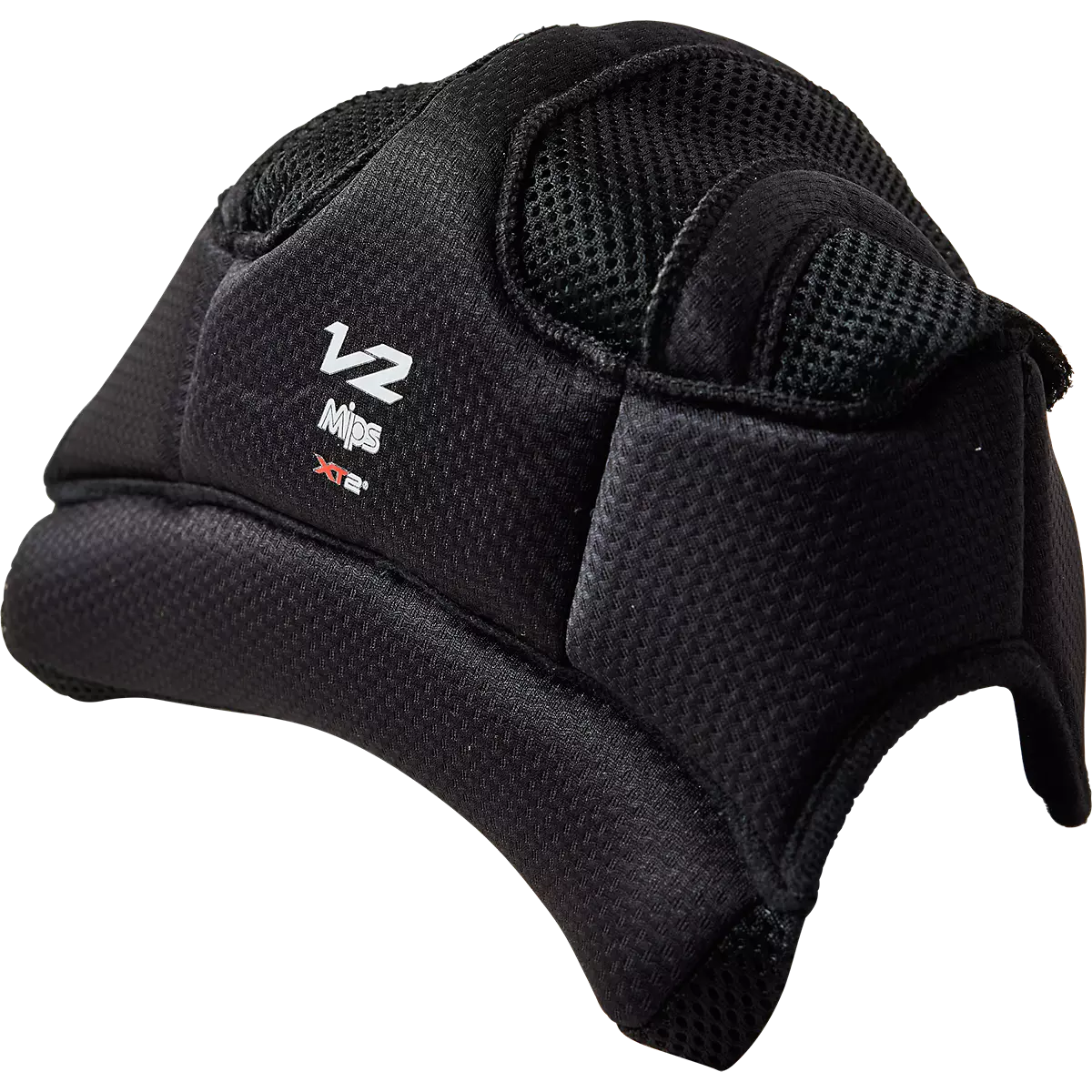Fox Racing - 2020 V2 Comfort Liner (MIPS)-Black (28525-001)