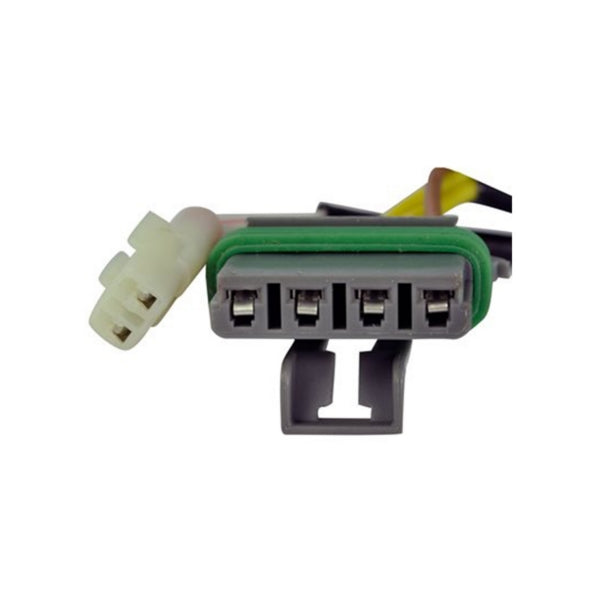 KimpexHD - Stator (SF-010-000501)