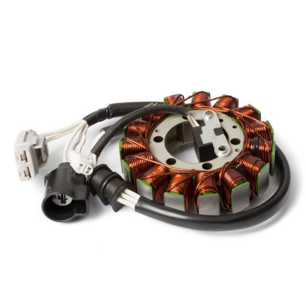 KimpexHD - Stator (SF-010-000441)